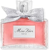 DIOR Christian Miss 4.2 Parfum Sp Women