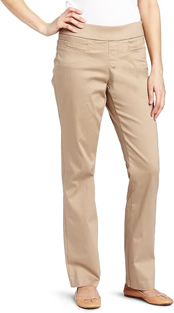 green and tan air force ones