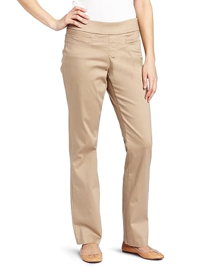 lee natural fit pants