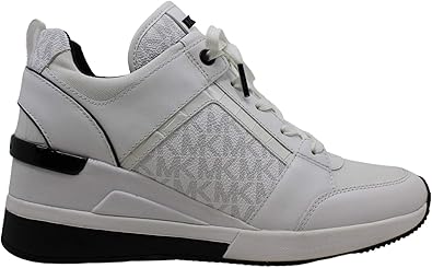 georgie trainer michael kors