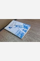 Naval records for genealogists (Public Record Office handbooks) Hardcover