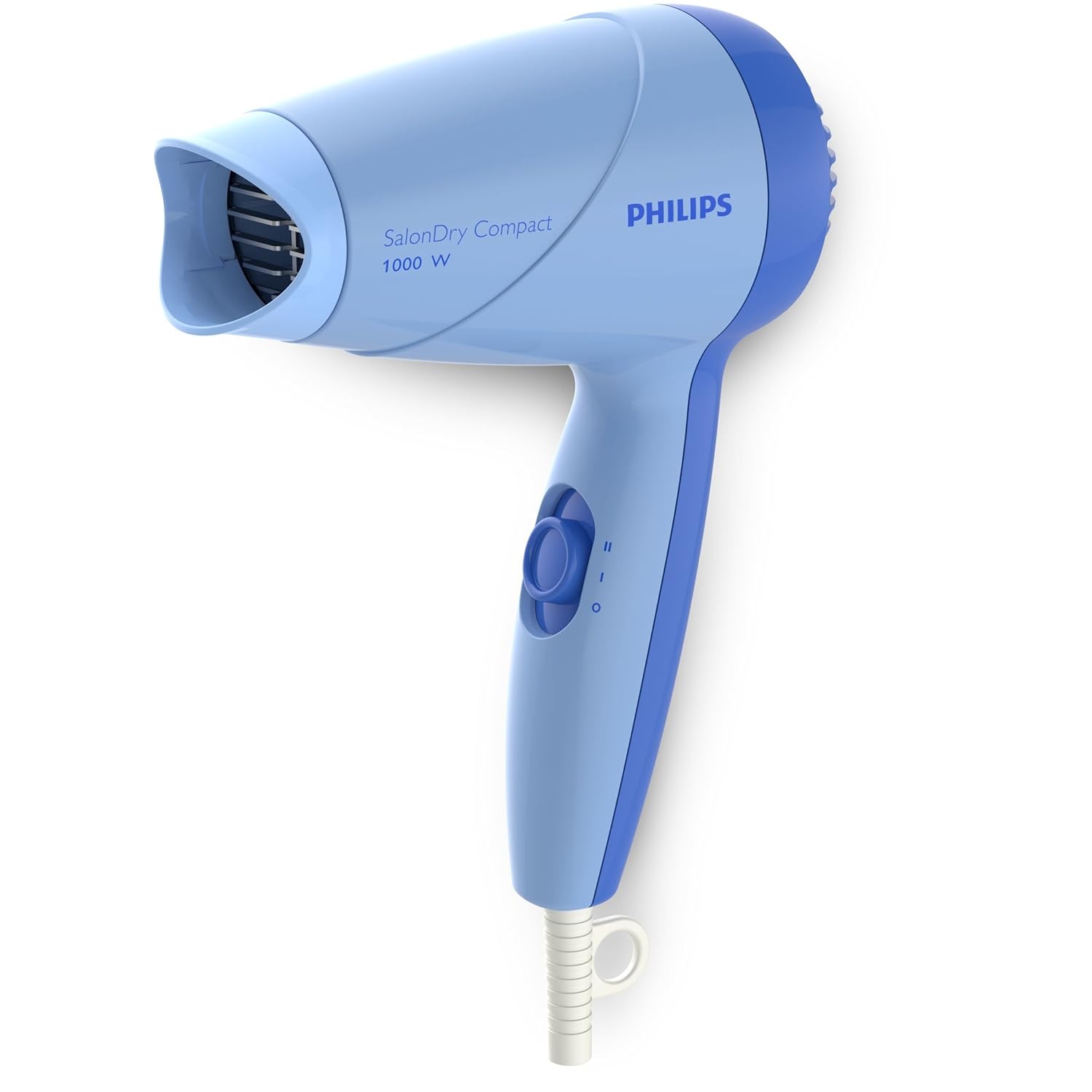 Philips Hair Dryer HP8142/00 Hair Dryer