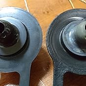 カスタマー画像