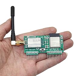 KayNo Flipper Zero WiFi Dev Board Kit