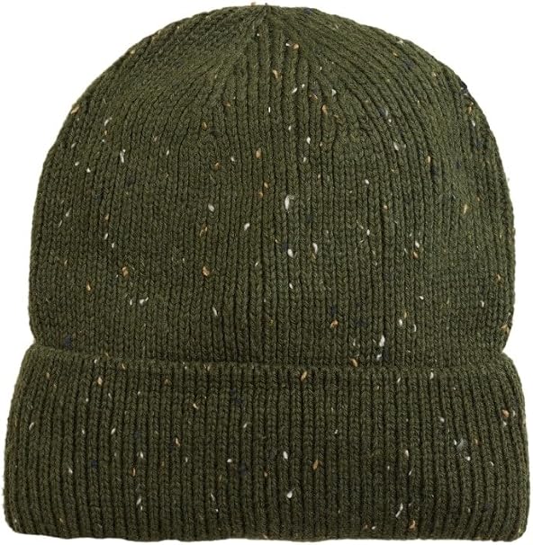 beanie amazon ca