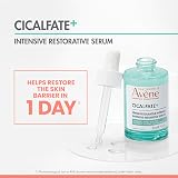 Avene Cicalfate+ Intensive Skin Recovery Serum 30 ml view 2