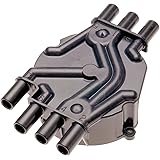 ACDelco D328A GM Original Equipment Ignition Distributor Cap