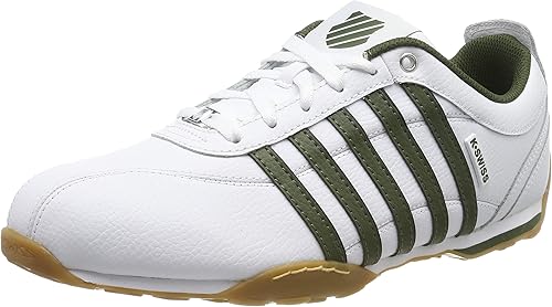 k swiss trainers arvee 1.5