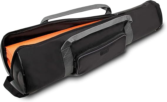 yoga mat carrying case