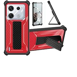 Aroepurt Case for INFINIX GT 10 Pro Phone Case