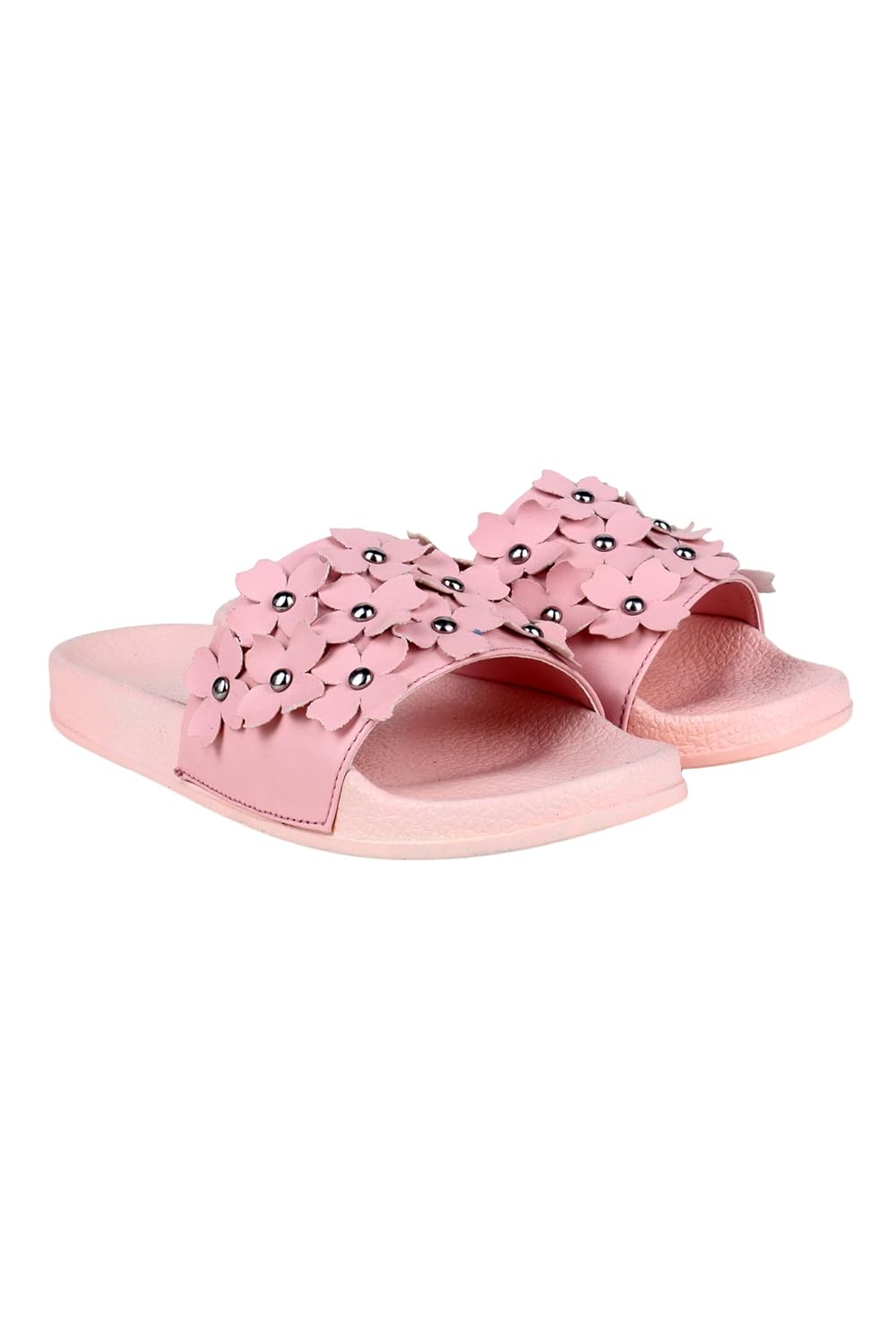 do bhai stylish bindas fashion flats for women