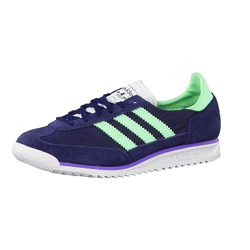 adidas sl 72 amazon