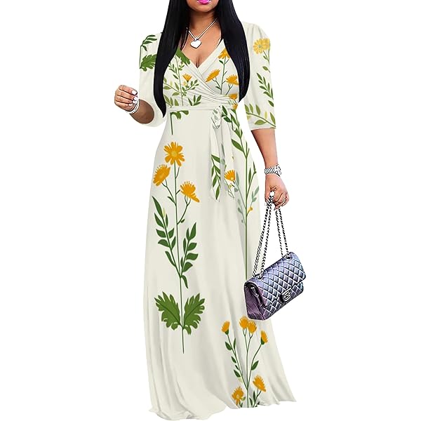 売れ筋商品|||オルセン カットソー トップス レディース Women's Leaf Print Lightweight Kimono Olive オルセン レディース カットソー トップス Women's Leaf Print