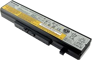 Аккумулятор леново l11s6y01