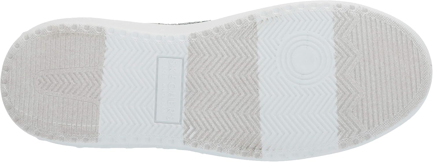 skechers high street glitter rockers