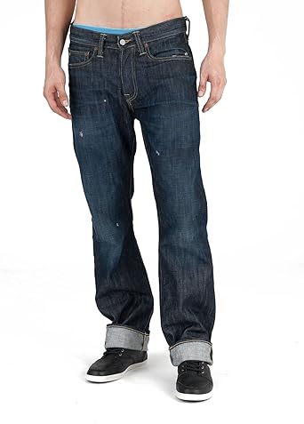 edwin ed 47 jeans