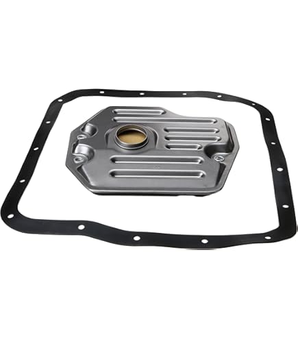 G.K. INDUSTRIES - TF1238 - Transmission Filter Kit
