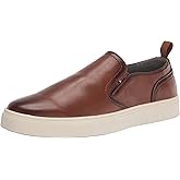 Tommy Hilfiger Kozal