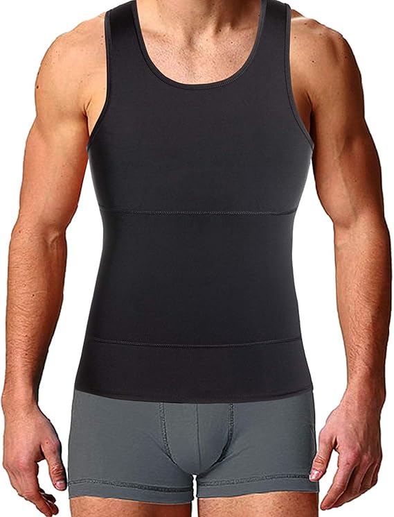 Amazon Sawaiko シャツ 男性用 ベスト ブラック 無地ベスト メンズ 下着 ベスト 通販