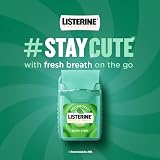 Listerine Freshburst Pocketpaks Breath Strips 24-Strip Pack 3 Pack view 3