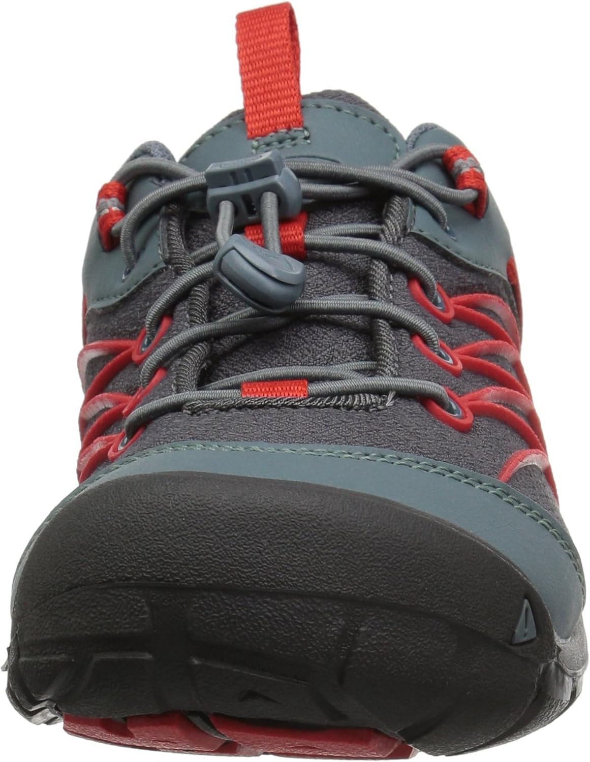 keen chandler waterproof