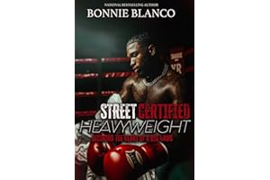 Street Certified Heavyweight: Securing The Heart Of A Big Dawg