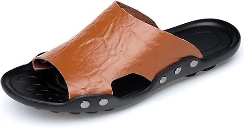 best sandals for men under 500