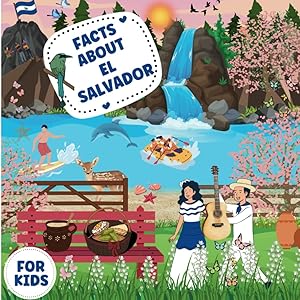 kindle best category lists