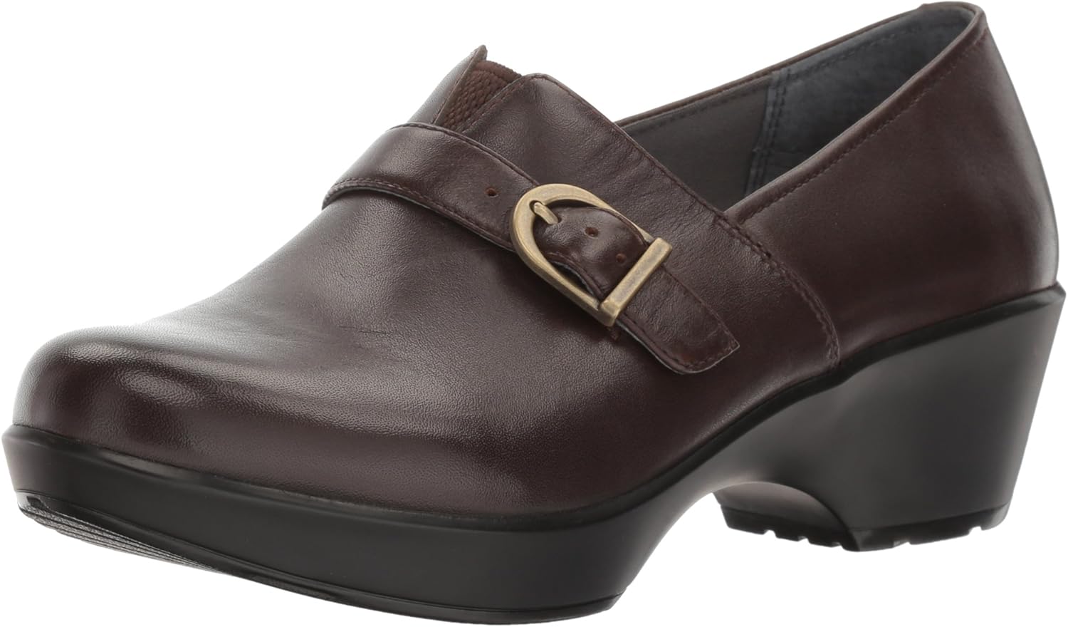 dansko womens jane clog