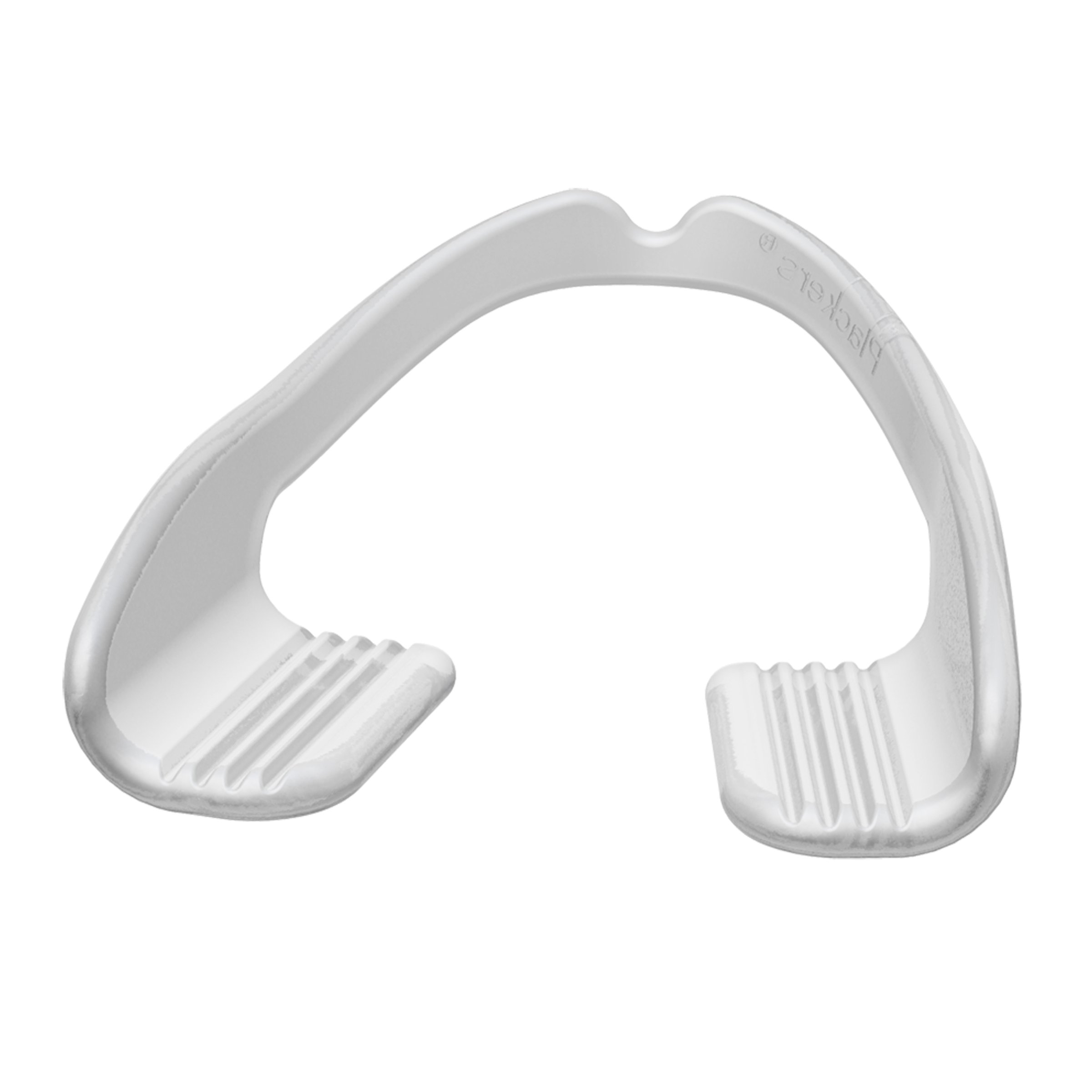 14 Pack Teeth Clenching Grinding Custom Fit Night Mouth Guard for Dental Bite eBay