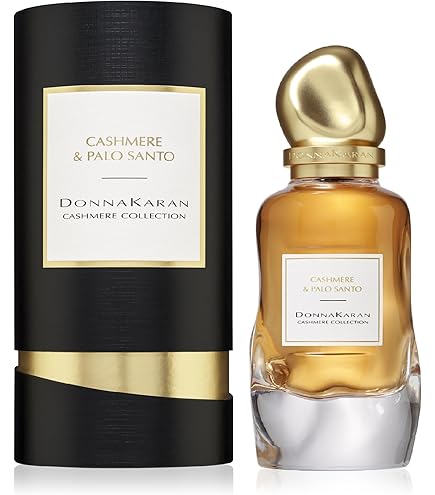 香水(ユニセックス) Donna Karan Eau de Parfum 50ml Amazon.com: Donna Karan Cashmere Collection Tiare Flower Eau de