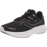 Saucony Women's Guide 16 Sneakers