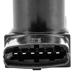 Torchbeam 1 Packs Ignition Coil UF606 Fit for