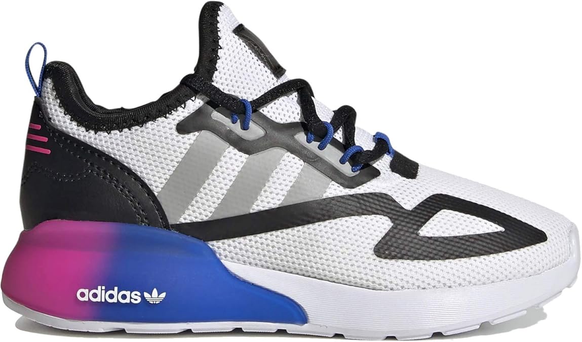 adidas zx 12000 kids cheap