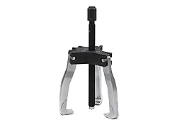 GEARWRENCH 2 or 3 Jaw Internal & External