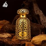 Lattafa Emeer Men 3.4 oz Eau de Parfum EDP Spray Fragrance Cologne view 7