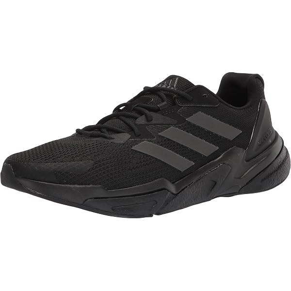 adidas gazelle silver green womens Response