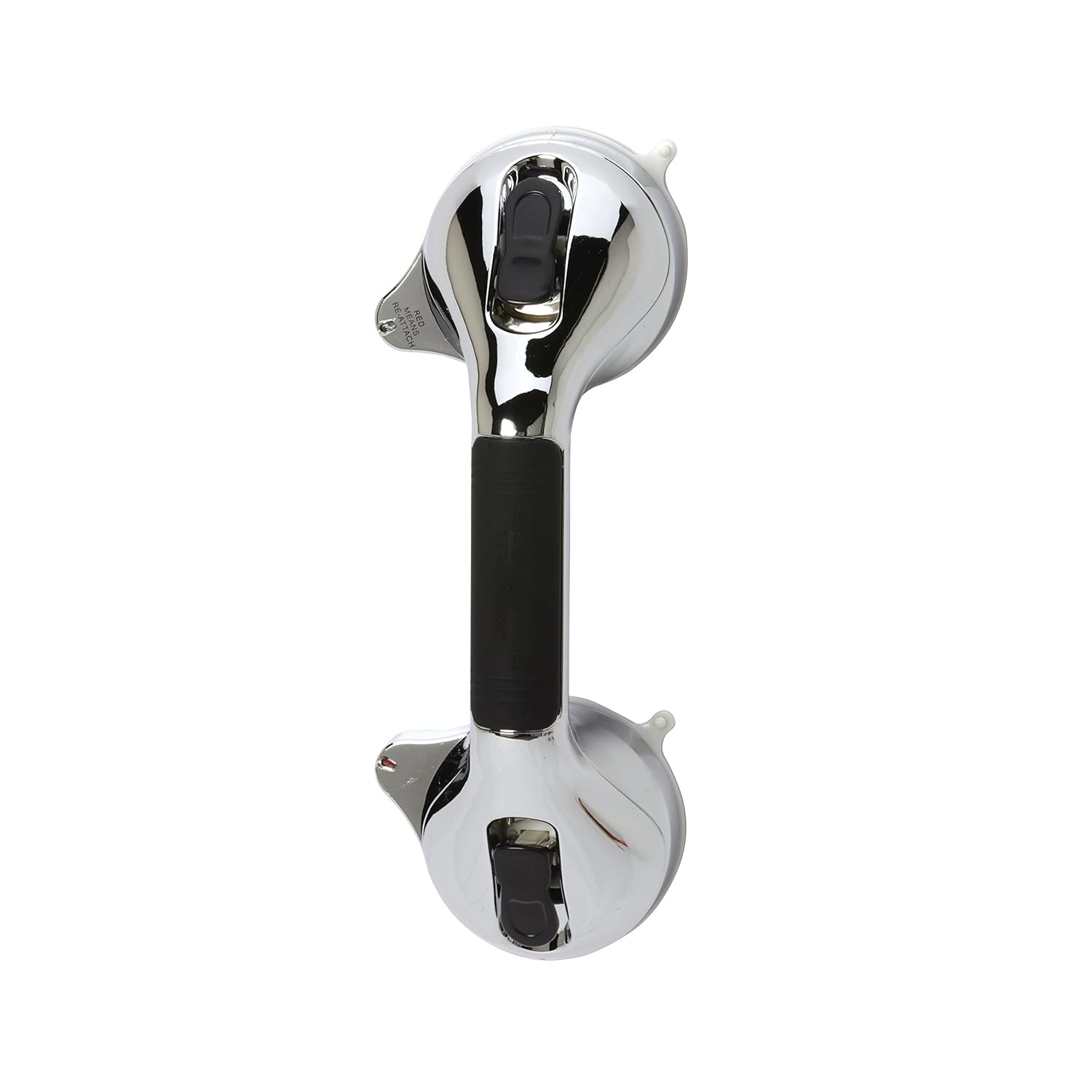 Top 10 Best Suction Cup Shower Grab Bars 20192020 on Flipboard by JulesHart Top 10 Best Suction Cup Shower Grab Bars 20192020 on Flipboard by JulesHart