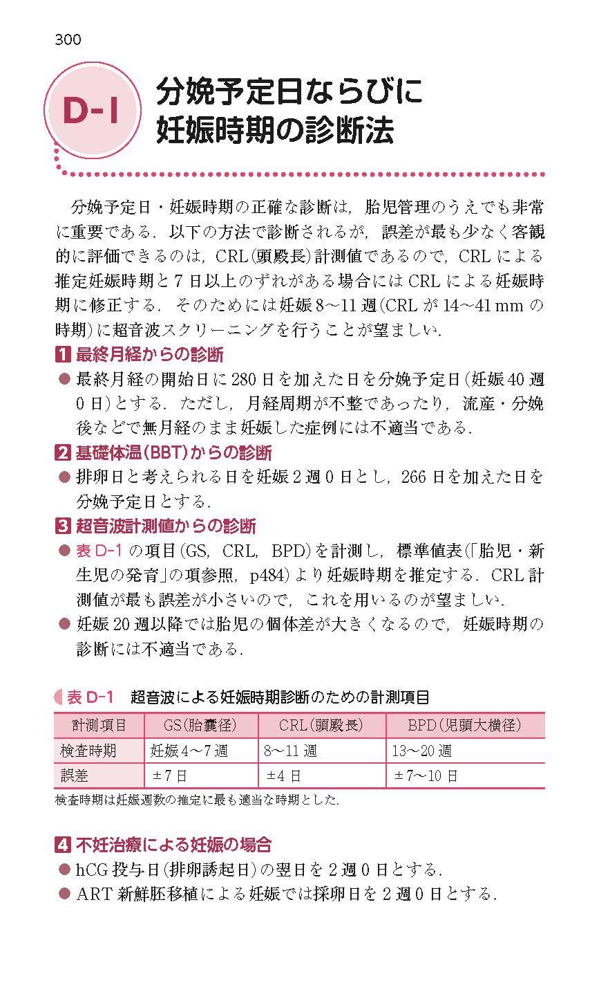産婦人科ベッドサイドマニュアル 第7版 青野 敏博 本 通販 Amazon 産婦人科ベッドサイドマニュアル 第7版 青野 敏博 本 通販 Amazon