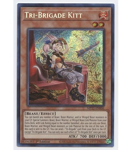 Amazon.com: Tri-Brigade Arms Bucephalus II - MP24-EN175 - Ultra
