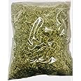 Generic Dried Eru/Ukazi Leaves 8oz