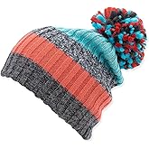 pistil Womens Beanie