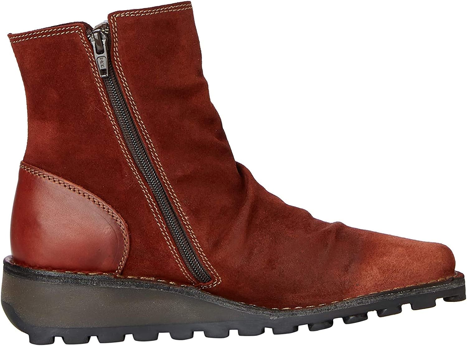 fly london women's mon944fly desert boots