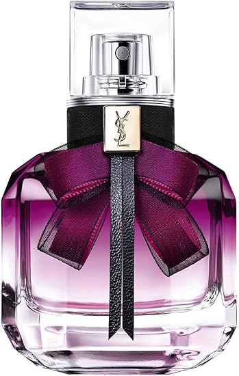 ysl mon paris edp 30ml