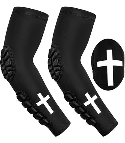 Amazon.com : Douglas Pro Arm Restraint – Football Training Aid for