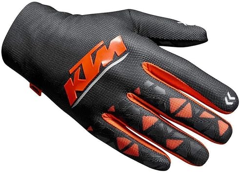 ktm gloves amazon