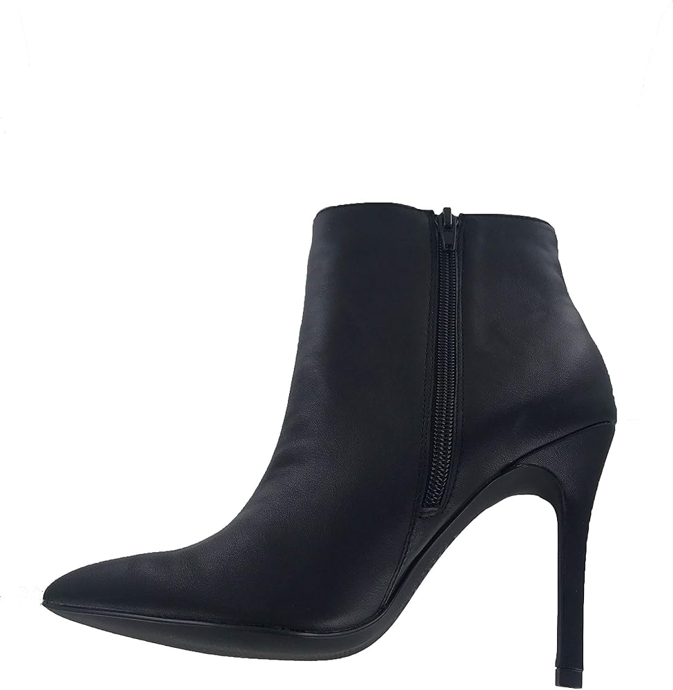 charles by charles david delicious bootie