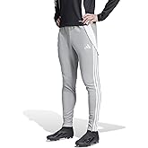 adidas Tiro 24 Mens Tracksuit Training Pants 3XLT