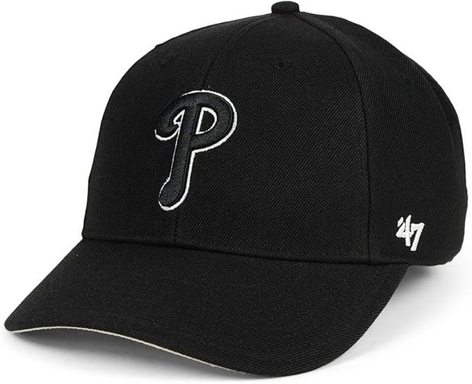 phillies 2023 nlcs hat