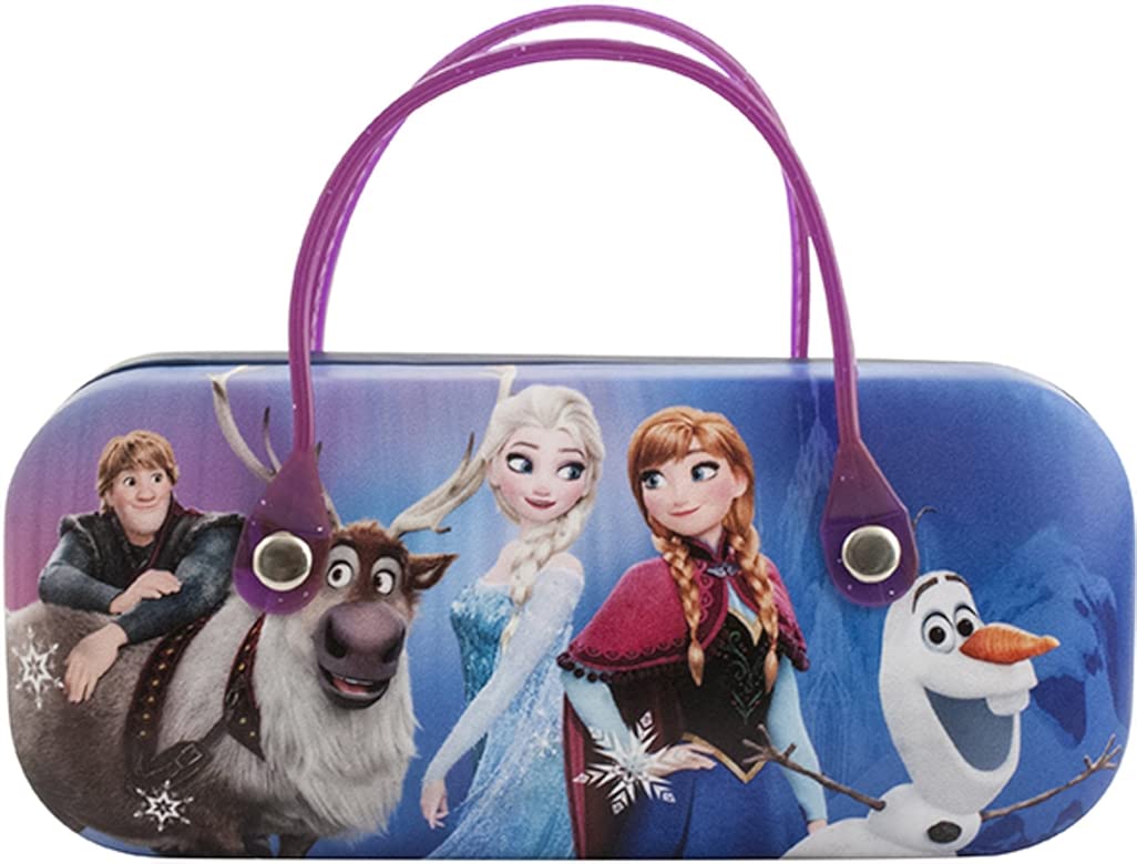 disney glasses case uk